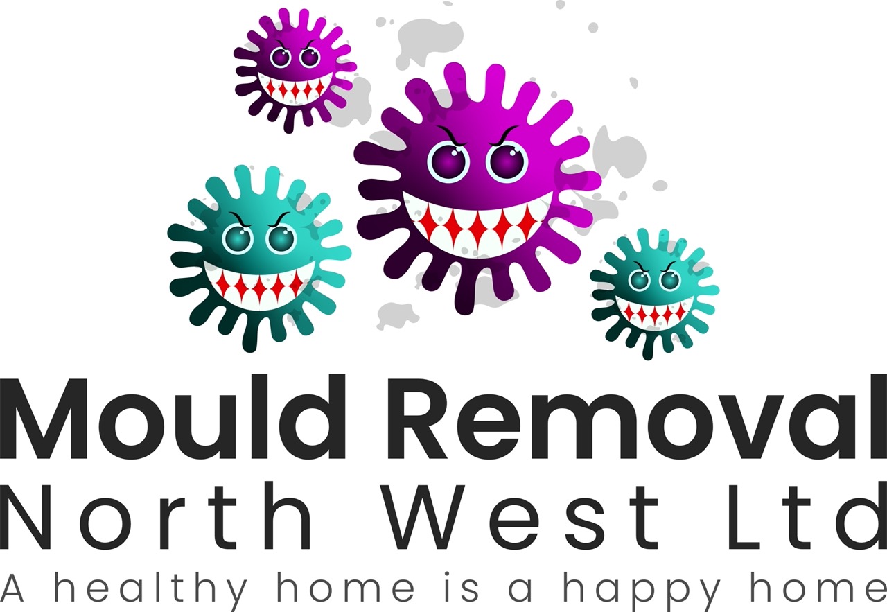 Mould Removal Northwest ltd
