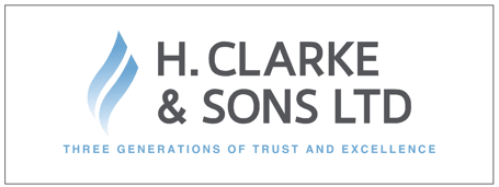 H Clarke & Sons Ltd