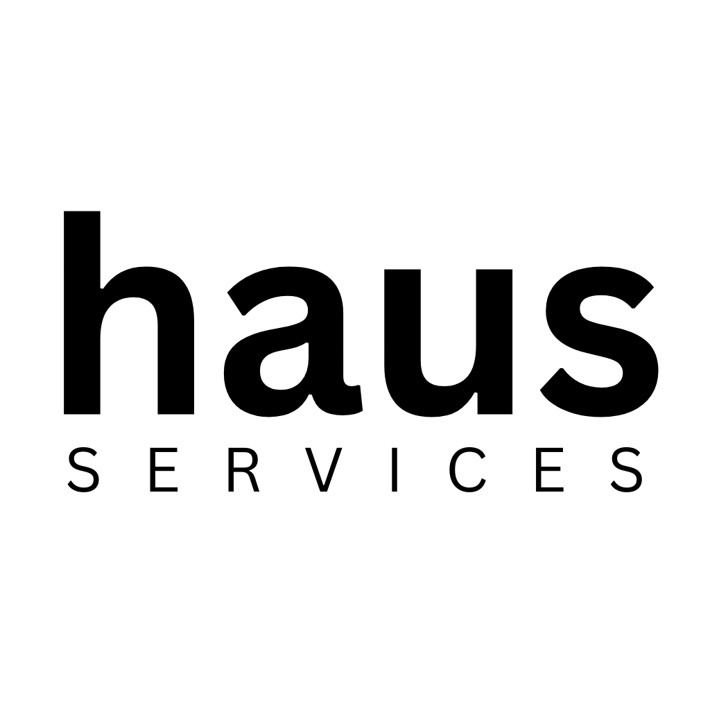 Haus Services